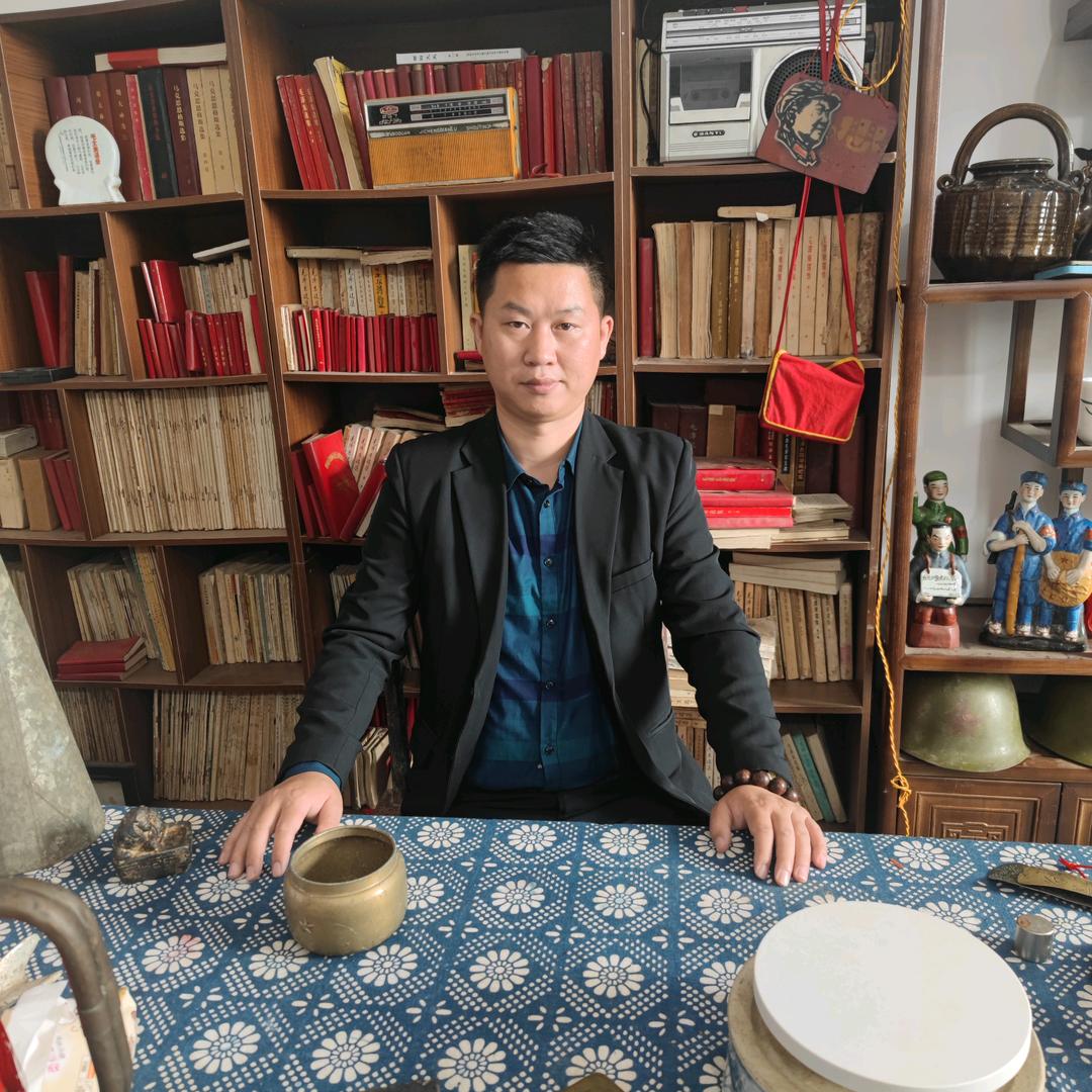 岩石钻孔劈裂♥谢工