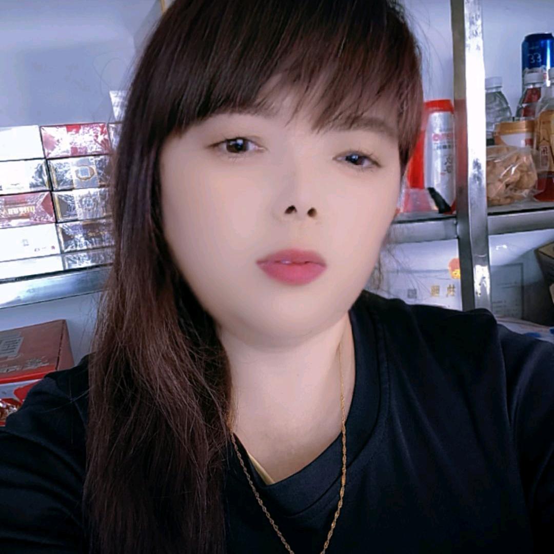 临澧县刻木山乡王红梅商店