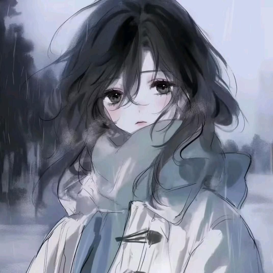 满船清梦压星河