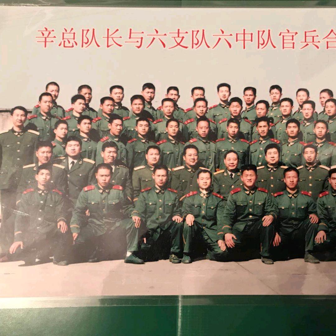 有（柯）钓鱼的心