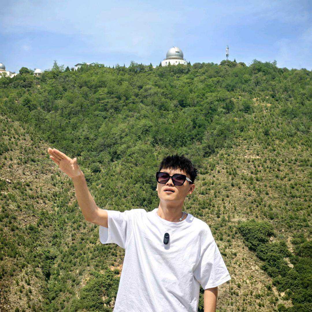 陈大房子