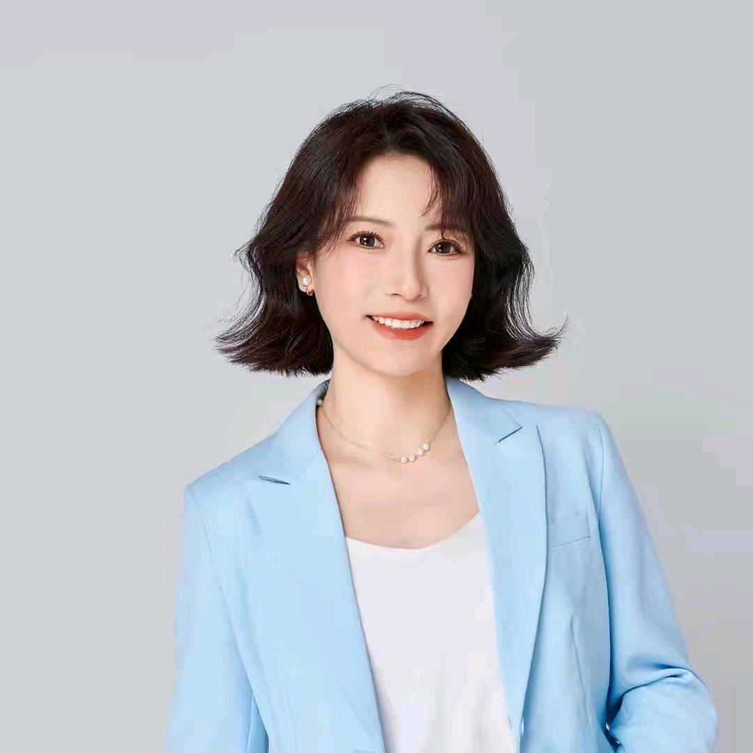王亿老师讲中级