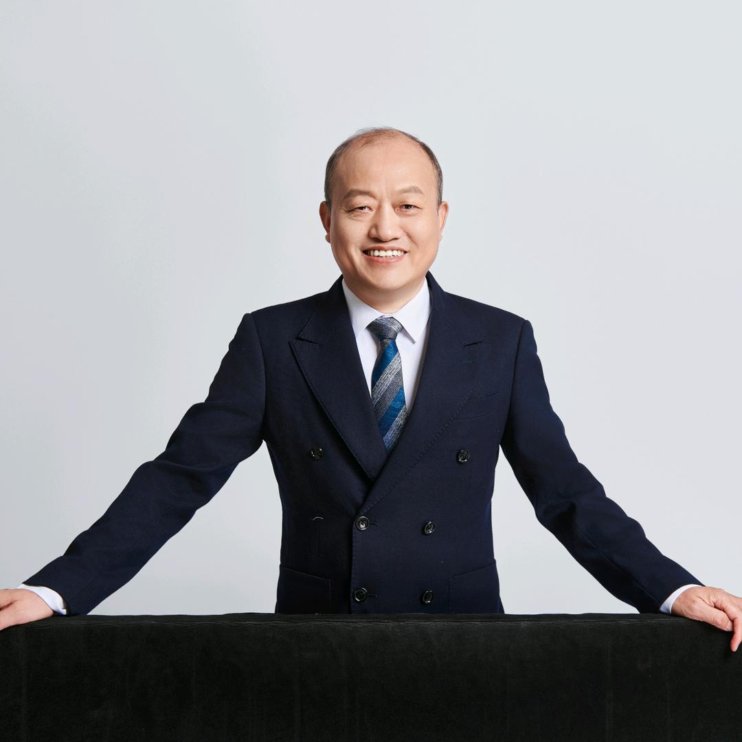 马金喜马到竞成
