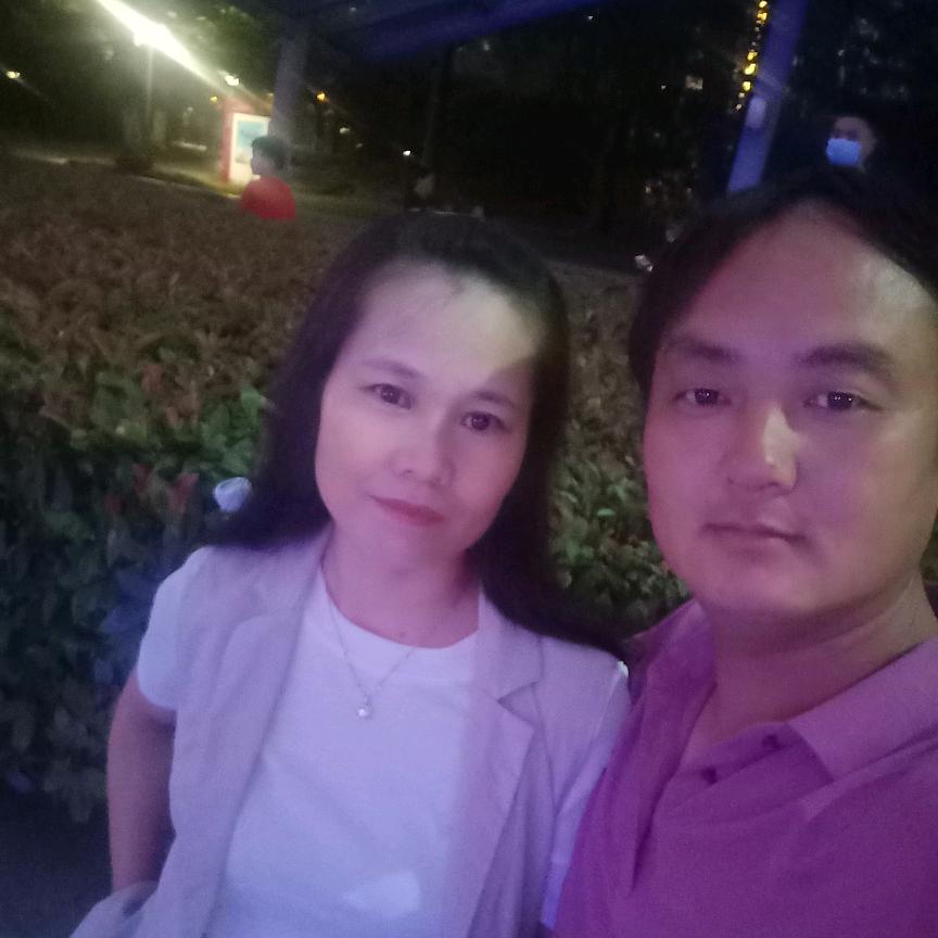 啊霞好物分享