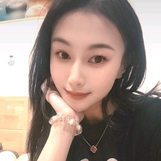 ＺＨＵ♚