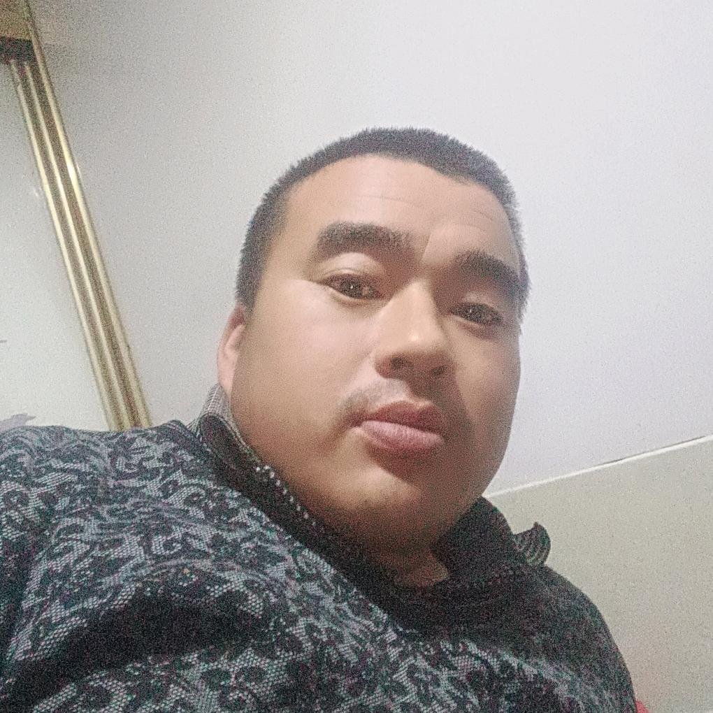 用户9367745761337