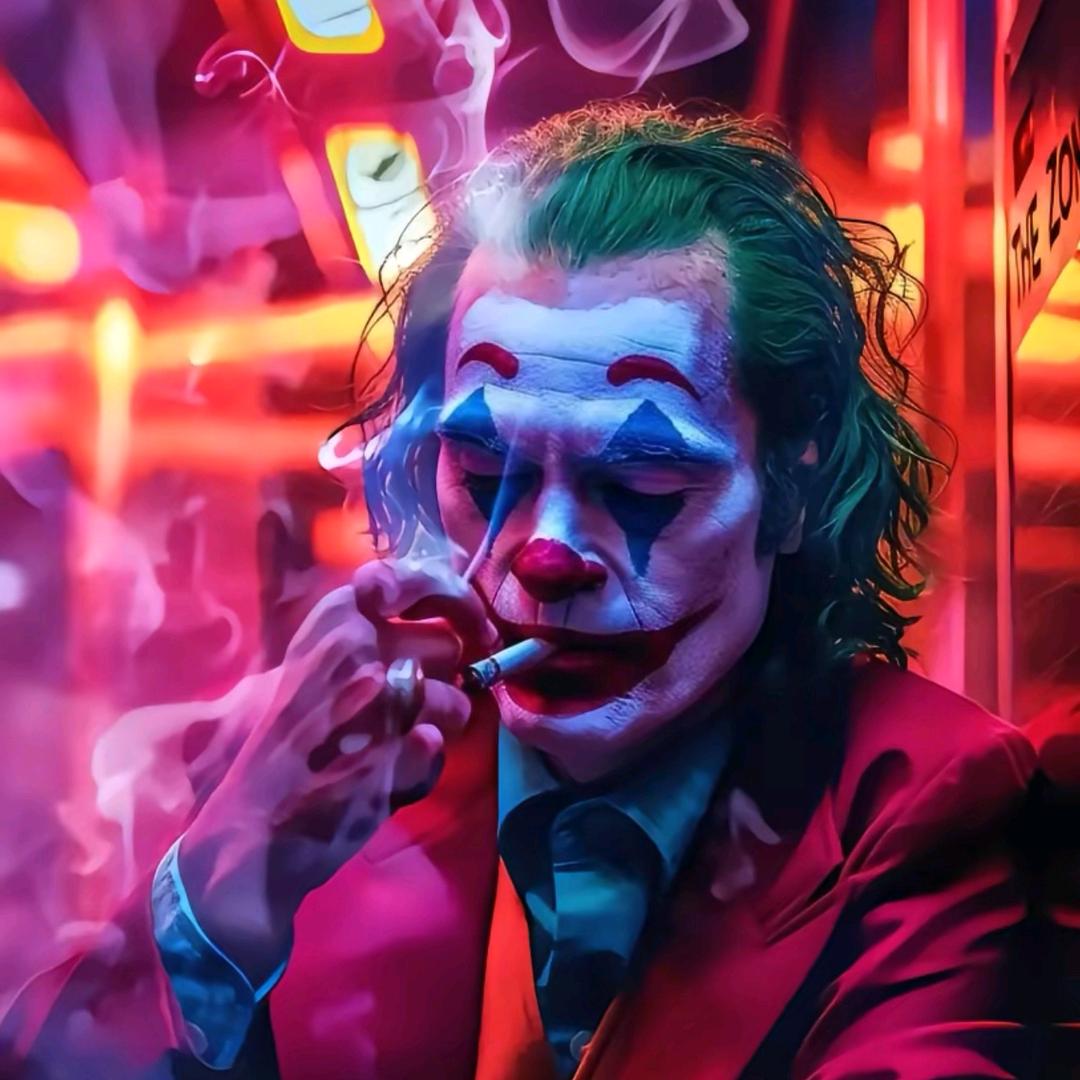 删除→记忆。。