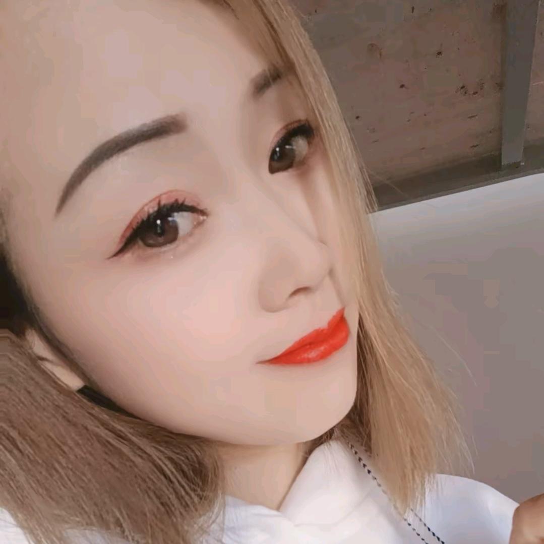 yS