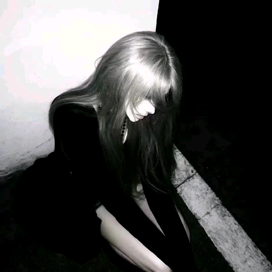 许奕无忧.