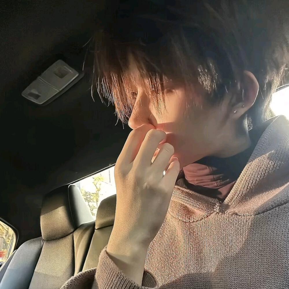 周周