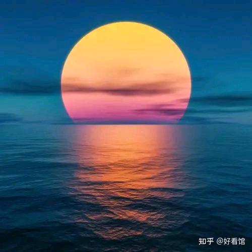 冷风（废骨头回收）