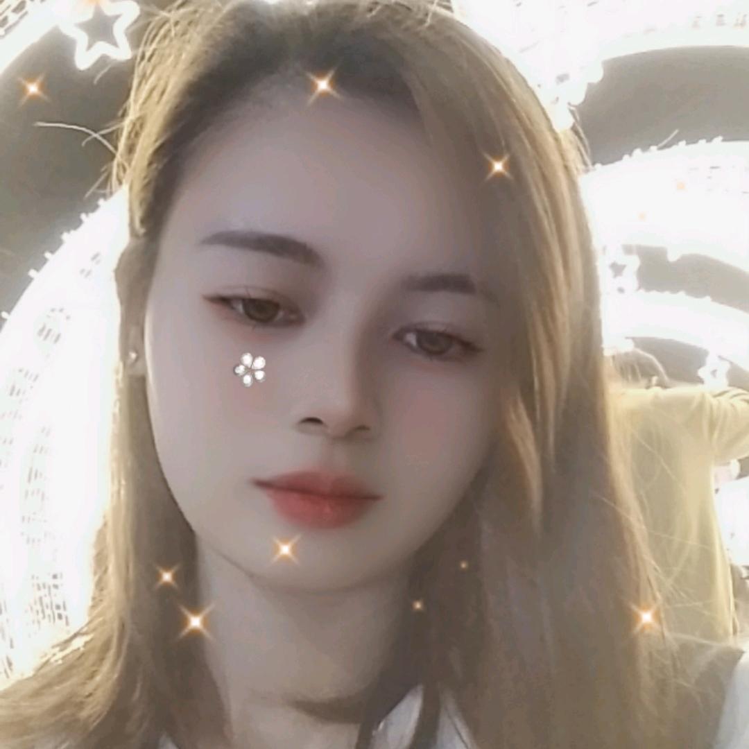 ℳঞ余生 ໌້ᮨ꧔ꦿ᭄不将就💕