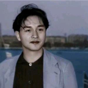 余生孤蜀又何妨