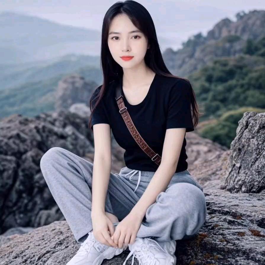 顺其自然^O^