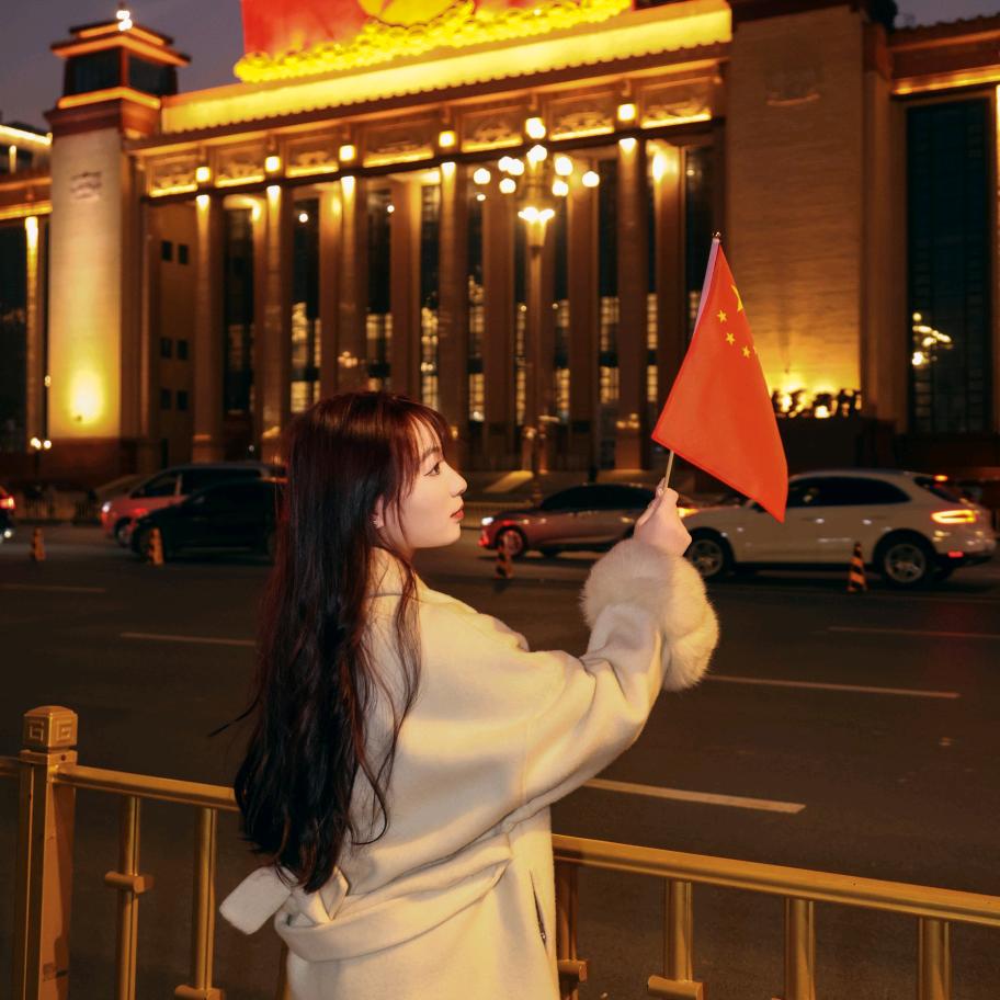 阿霞🌹🌹