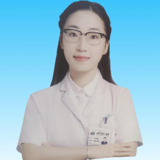 张姐说皮肤