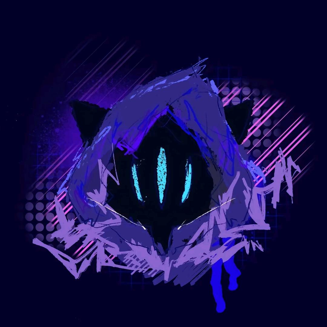狐