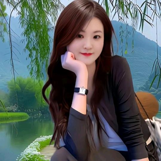 ໑ຼₒ₂₃ღ᭄岁月静好🕊꧔ꦿ᭄💞