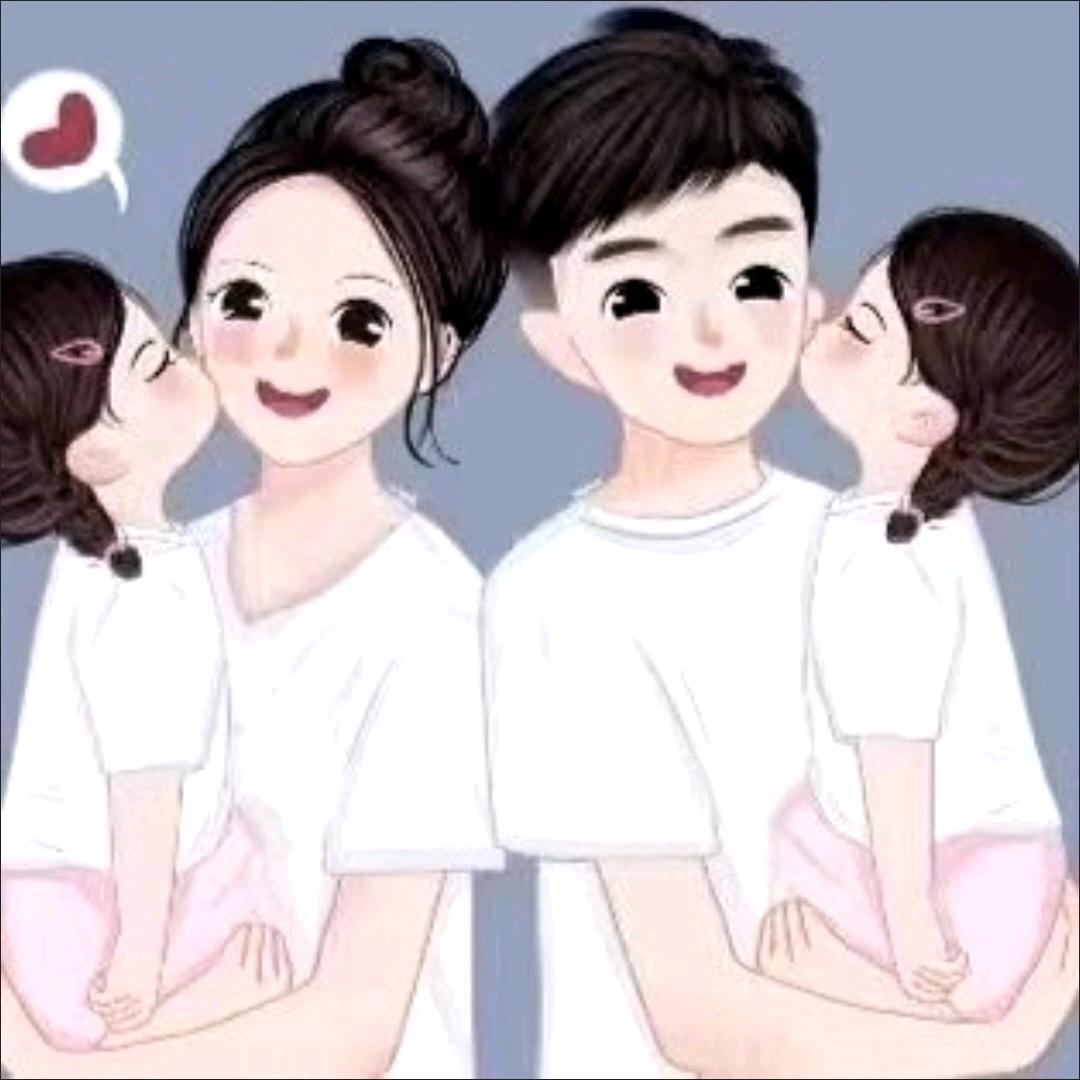 喜欢山木瓜的云龙王头像