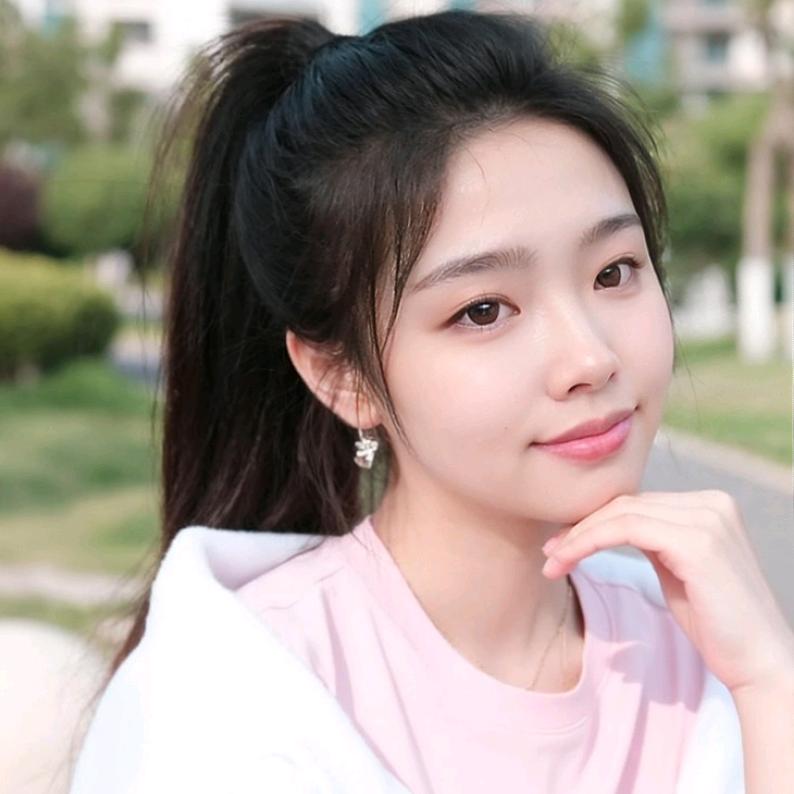 任碧