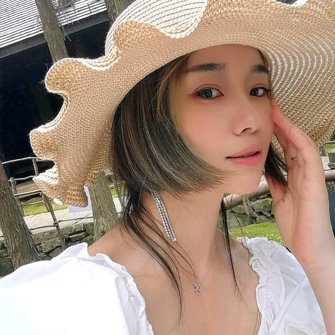林花钱的琴