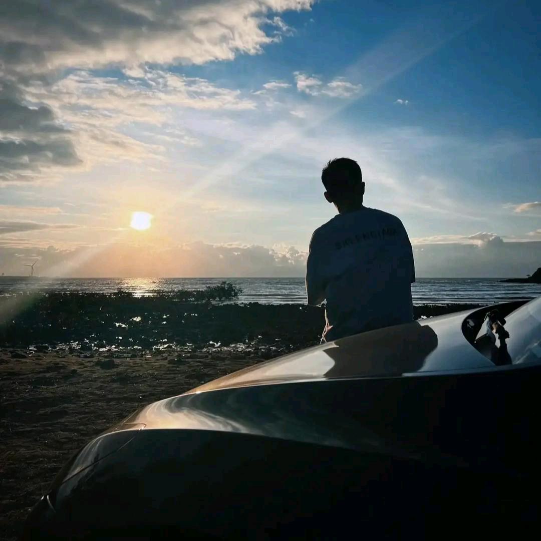 茅台酱香酒（高先生）