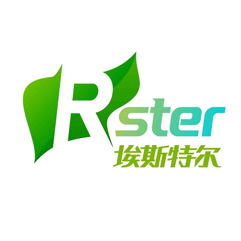 RSTER运动营养