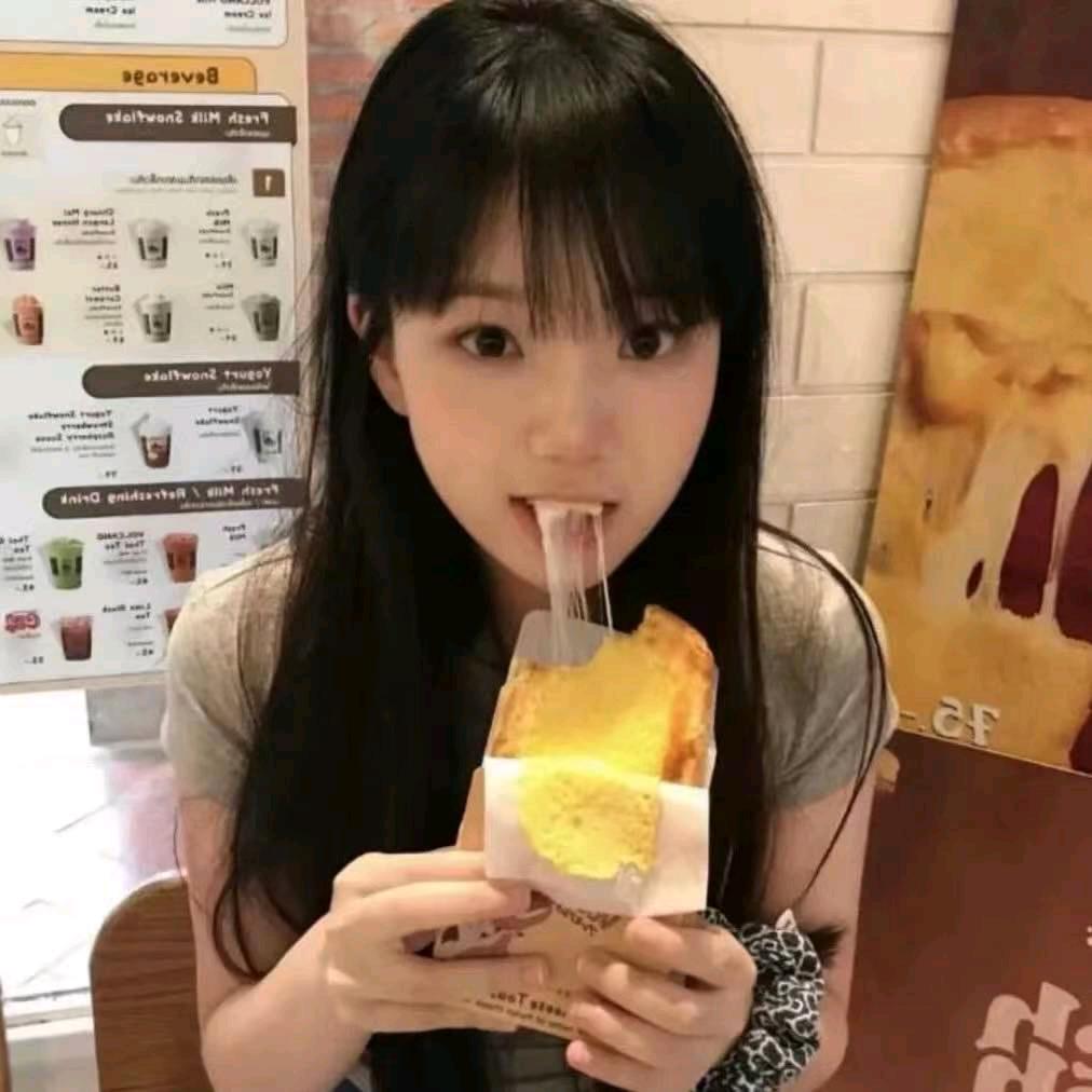 君  不见