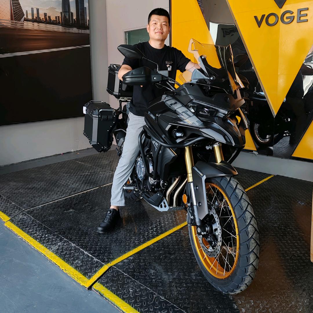 吉林欧司朗改灯