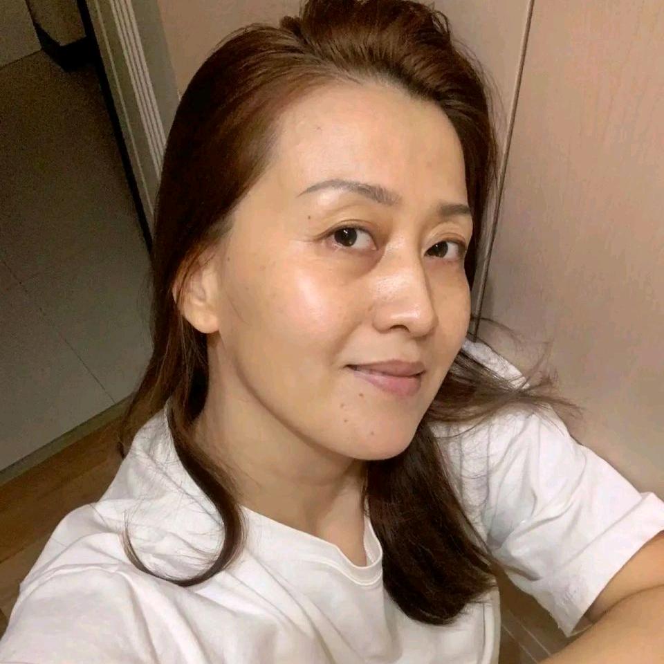 苏姐