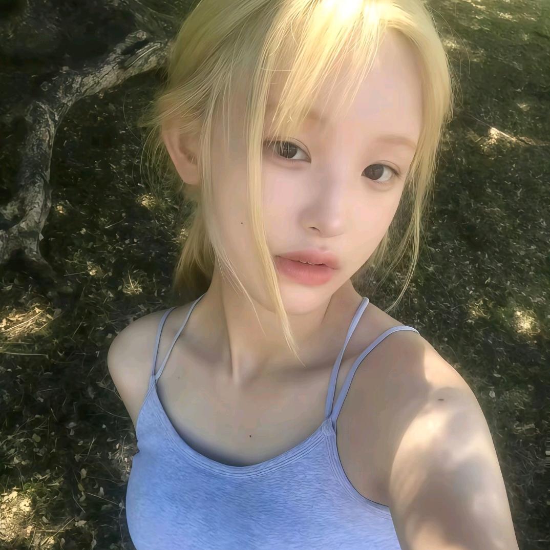 乐雾（暴富版）