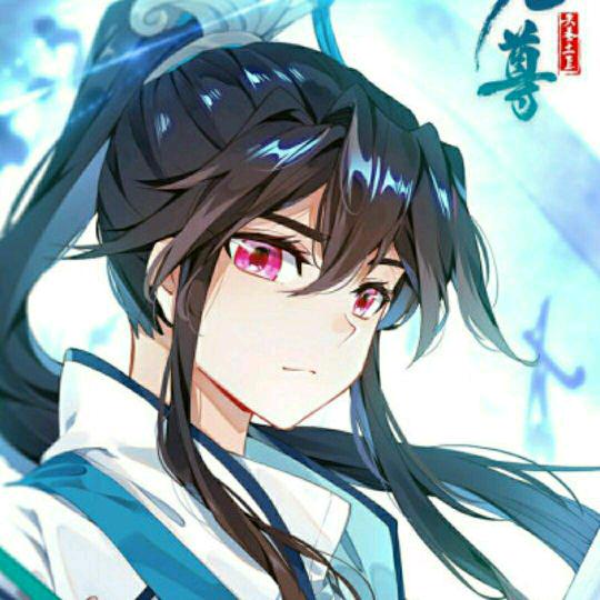 ℳ.এ᭄大理寺少卿꧔ꦿএ᭄ꪝ