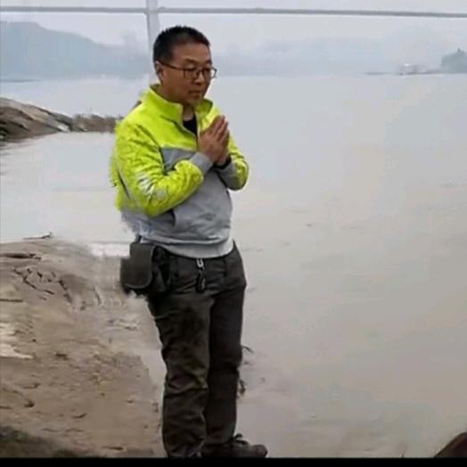宠物美容宋老师(终身素食者)
