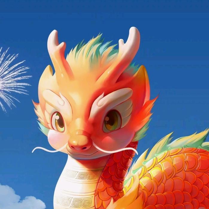 大不了再来一首