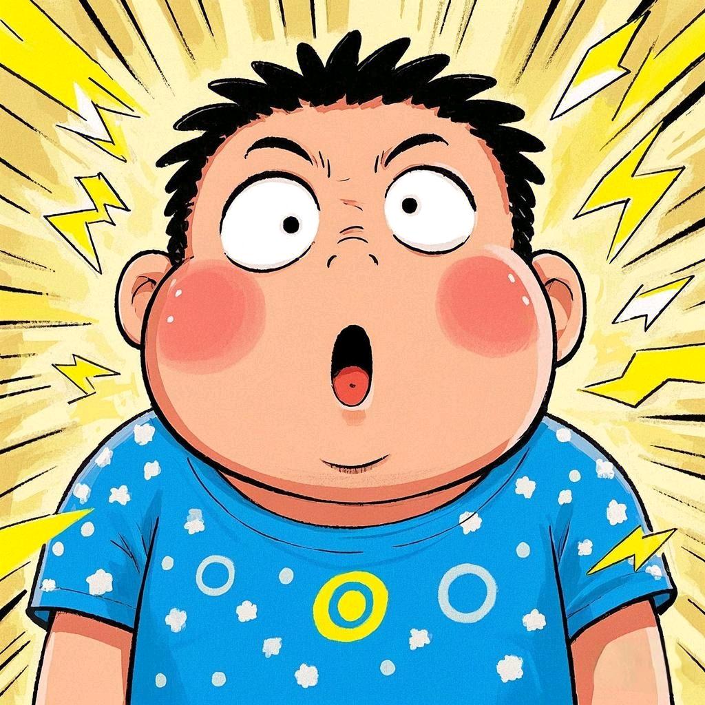 佛山网约车何先生