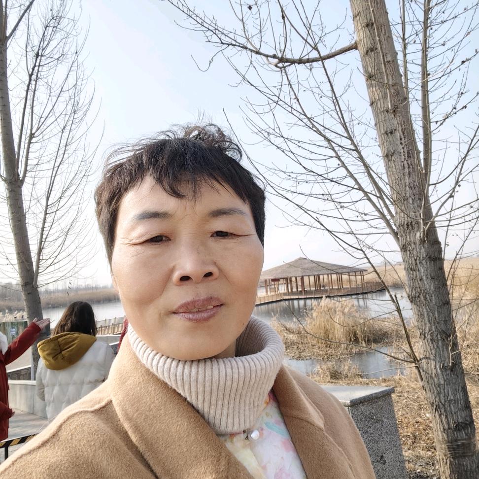 天医农人  李中杰 清如