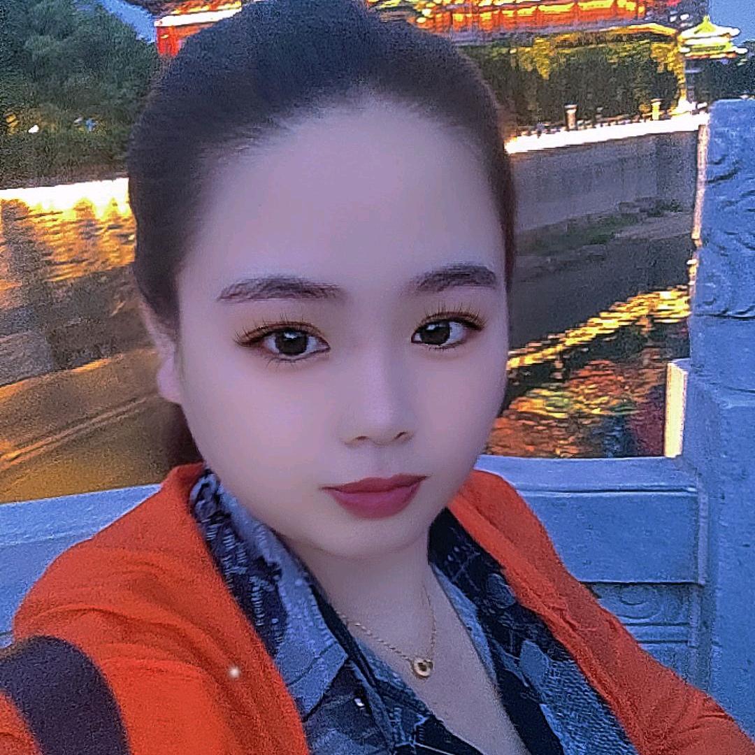 方姐