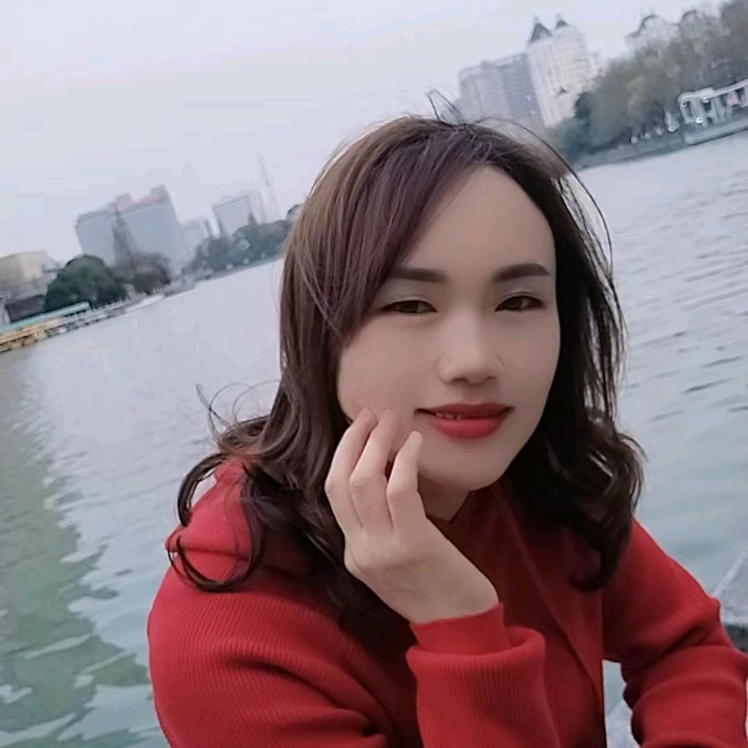 旺旺