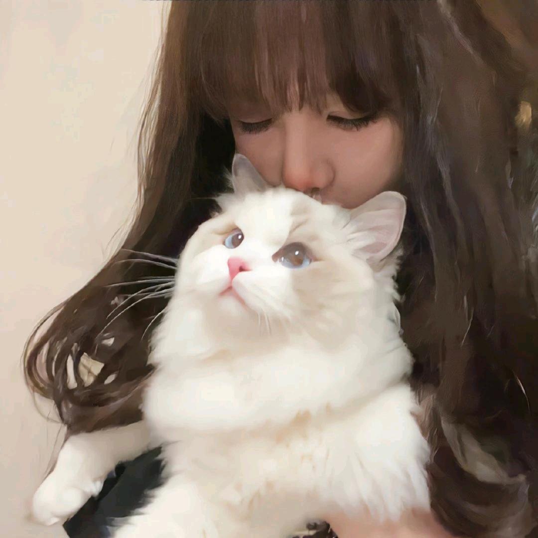 苏缠宇