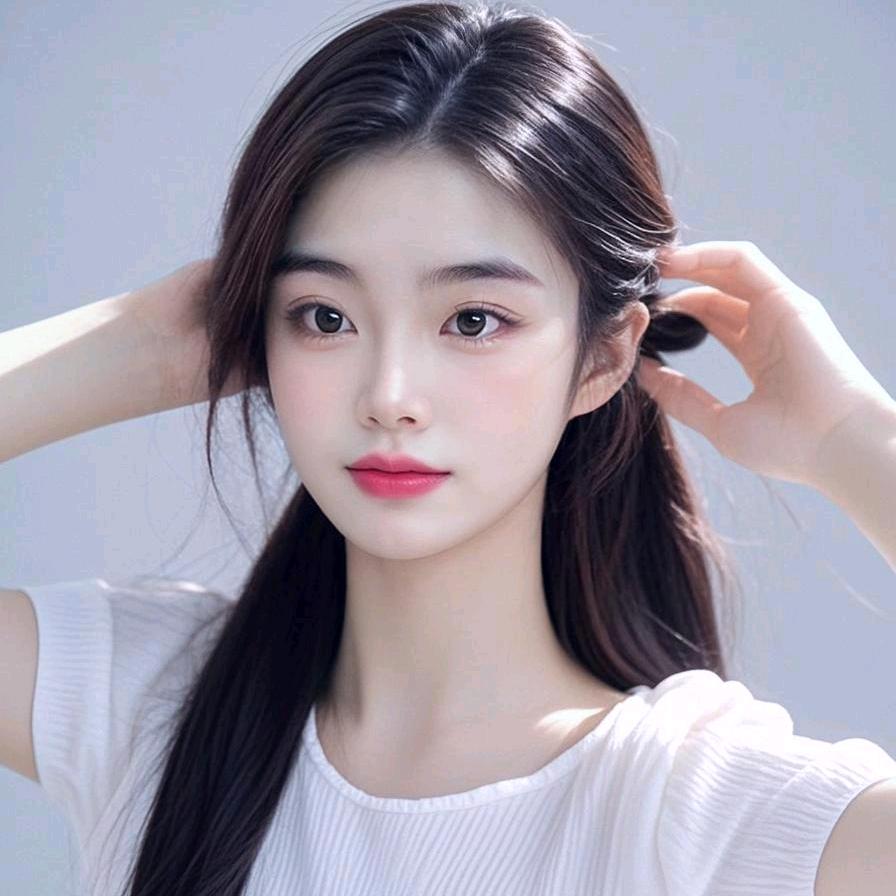 ʕ·͡˔·Ɂ安于时光