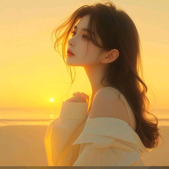 玥 ♥玥