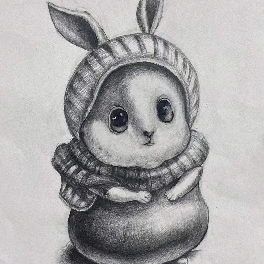 束亚见@世纪联华