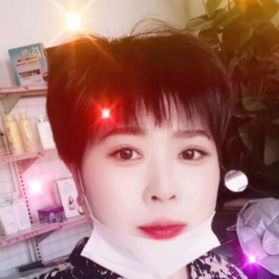 平安健康！