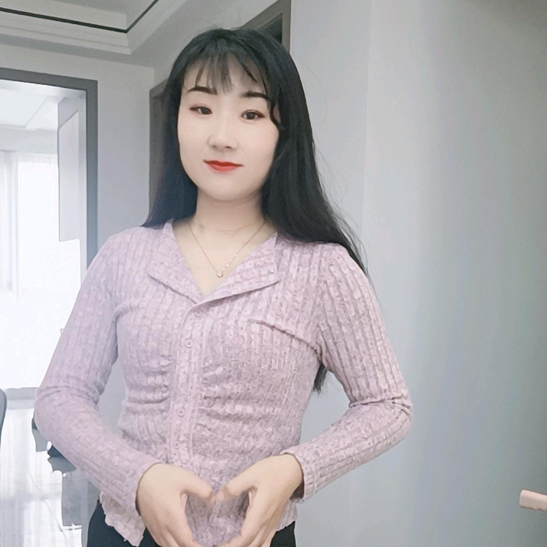 南召县丽凯洁干洗二店