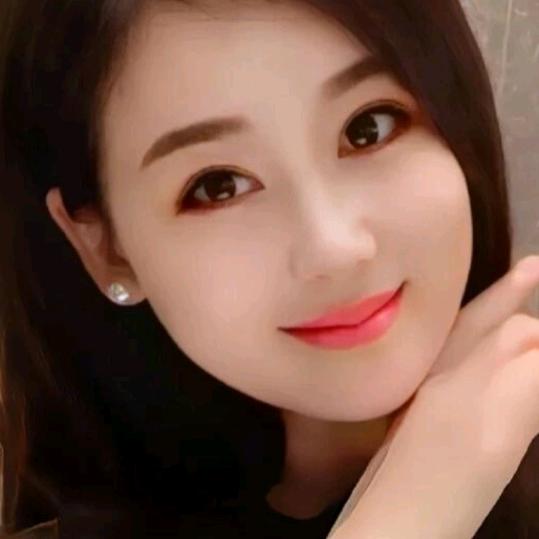 春晓