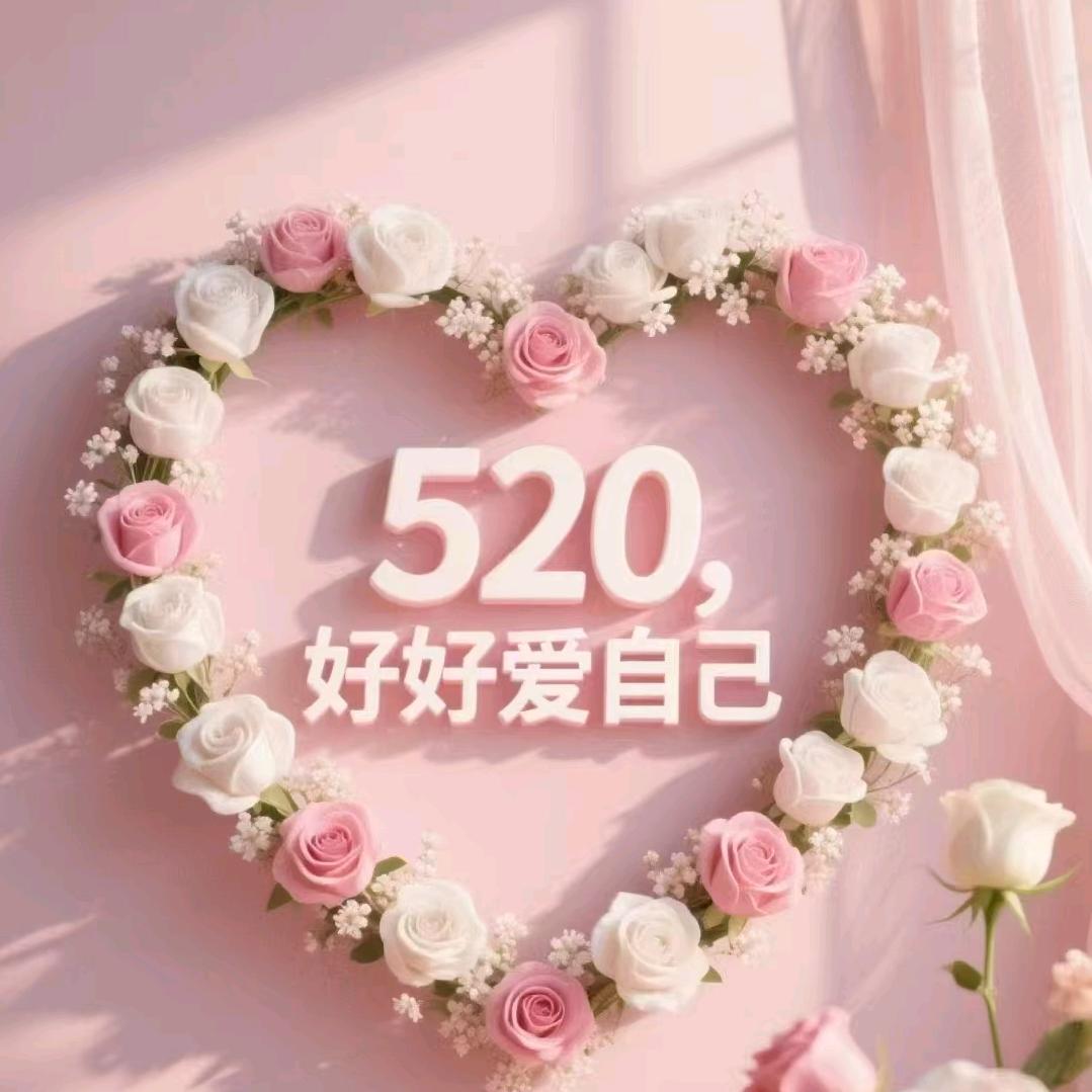 依依快乐