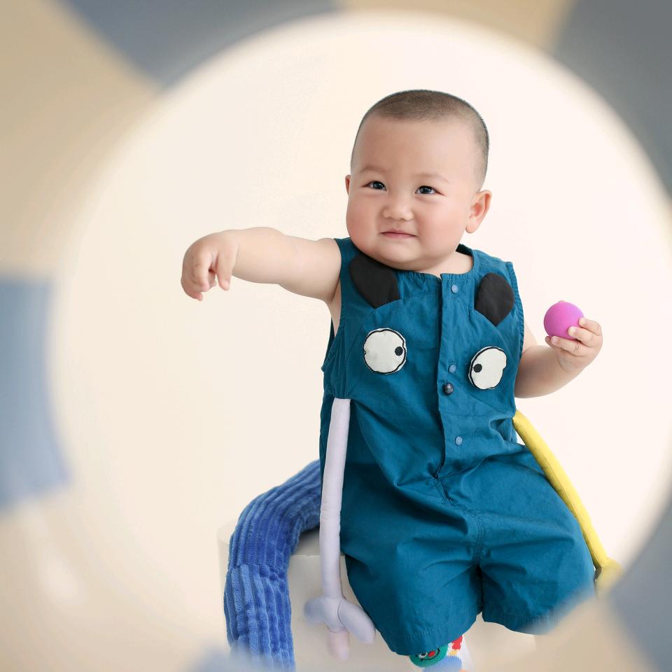 萝卜丸子