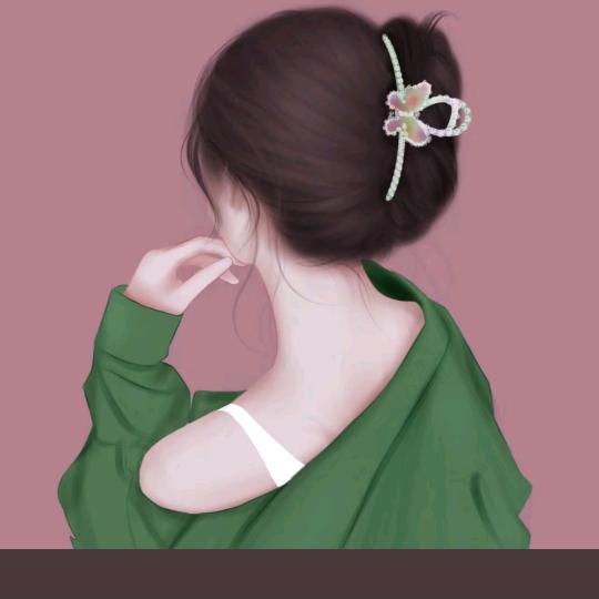 小蓉子