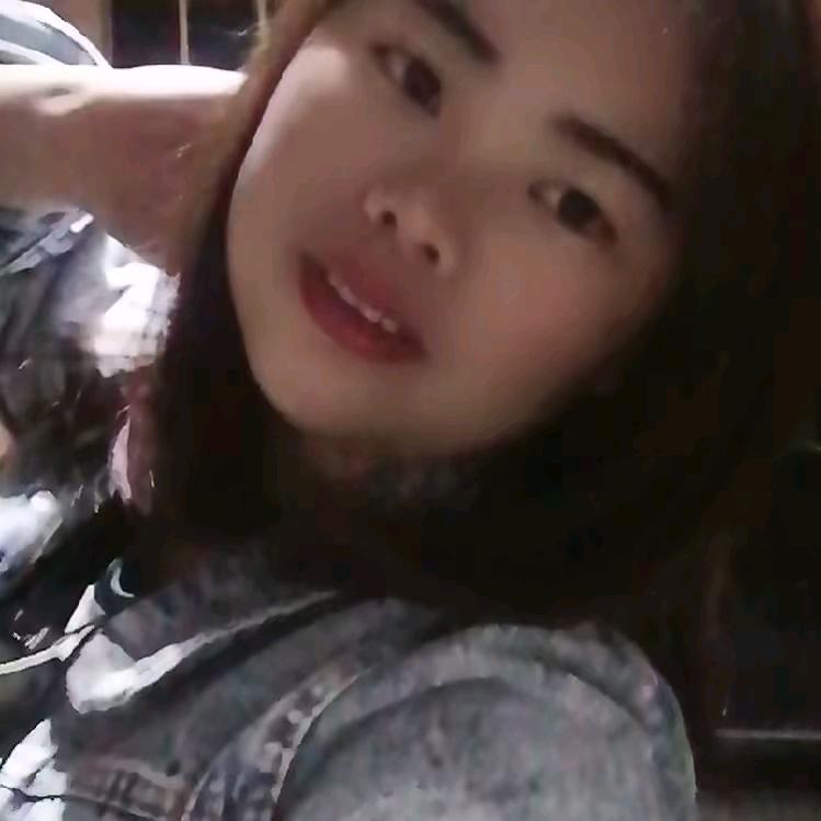 楊志