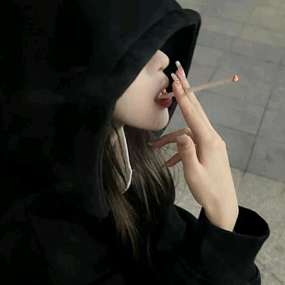 莎莎。